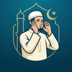 آذان (أوقات الصلاة والاذكار) APK