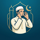 Azaan (Prayer Times & Azkar) APK