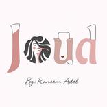 Joud By Raneem