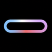 TheBar icon