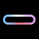 TheBar APK
