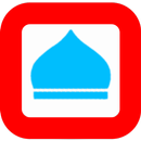 Mobile Muslim Lite - JAKIM Wak APK