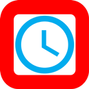 Waktu Solat Malaysia - JAKIM M APK