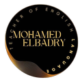 mohamed elbadry