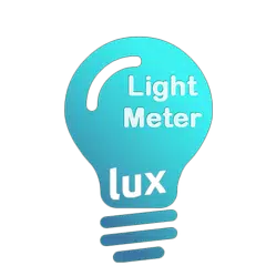 Illuminance: light lux meter APK download