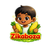 Zikaboza APK