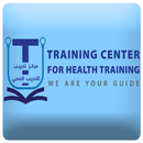مركز تدريب للتدريب الصحي APK