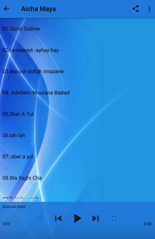 TÉLÉCHARGER MUSIC MOHAMED GARSIFI GRATUIT MUSIC MOHAMED GARSIFI GRATUIT TÉLÉCHARGER