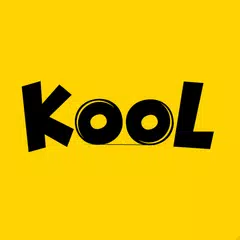 Kool Delivery APK download