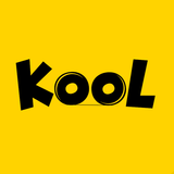 Kool Delivery APK