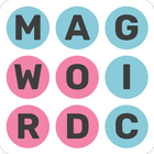 Find Magic Words ícone