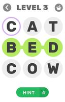 Find Magic Words imagem de tela 2
