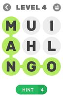 Find Magic Words imagem de tela 3