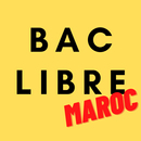 Bac Libre 2021- باك حر APK