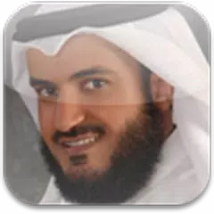 Mashary Rashid APK Herunterladen