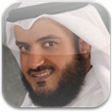 الشيخ مشاري راشد أيقونة