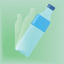 Bottle Flip: 3D Cap Challenge APK