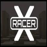 X-Racer Pro