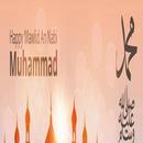 Canción de Mohammed Nabena APK