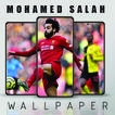 Mohamed Salah Wallpaper Update