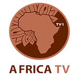 Africa Tv1
