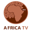 africa tv 1 live africa tv 1 live