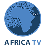 Africa Tv2