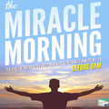 Miracle Morning