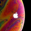 iphone wallpaper app