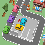 هجولة خط الطريق