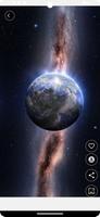 planets wallpapers offline screenshot 1