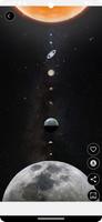 planets wallpapers offline screenshot 2