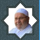 Dros Rateb Al Nablse. دروس محمد راتب النابلسي