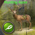 Hunting Apex PRO