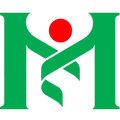 Mohammad Health Care & Hospitality