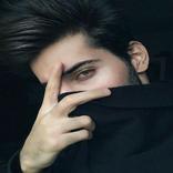 صور بروفايل:شباب روعة