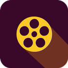 Movie Challenge-icoon