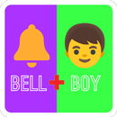 Emoji Game: Guess The Emoji APK
