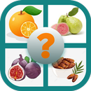 fruits and vegetables APK