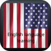 English language learning APK