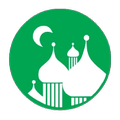 Aplikasi Jam Waktu Shalat Masqush