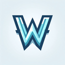 WordWiz Quiz APK