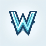 WordWiz Quiz أيقونة