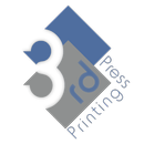 ThreeD Printing Press APK