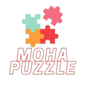 muha puzzle