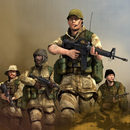 Desert Storm APK