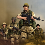 Desert Storm-APK