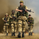 Delta Force 5 APK