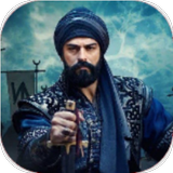 All Songs Osman icon