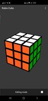 Rubix Cube Pro bài đăng